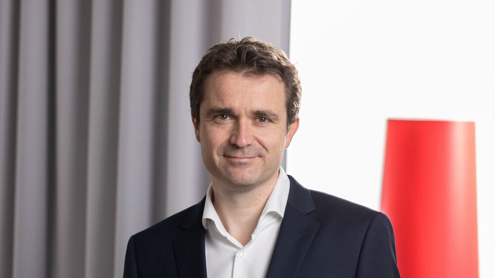 „Wir müssen die Nachfrage momentan stimulieren“