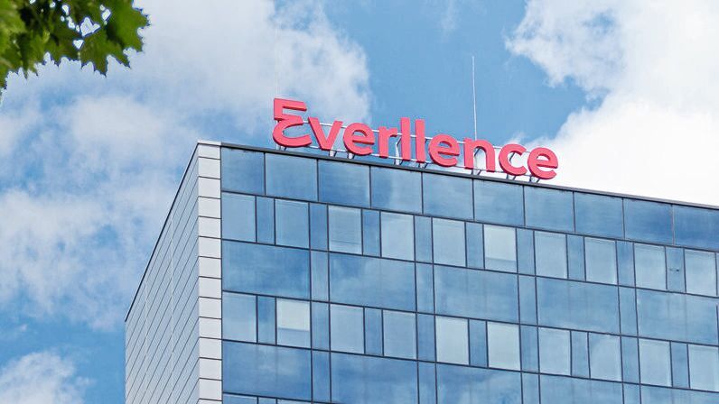 Der Großmotorenbauer Everllence, bislang eine Tochter des Volkswagenkonzerns, geht mehrheitlich an den Finanzinvestor Bain Capital über.(Bild:  Everllance)