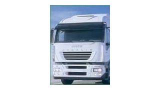  (Archiv: Vogel Business Media)