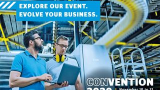 conrad-convention (Quelle: Conrad Electronic)