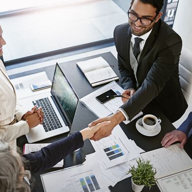 Symbolbild. (Bild: © peopleimages.com/stock.adobe.com)