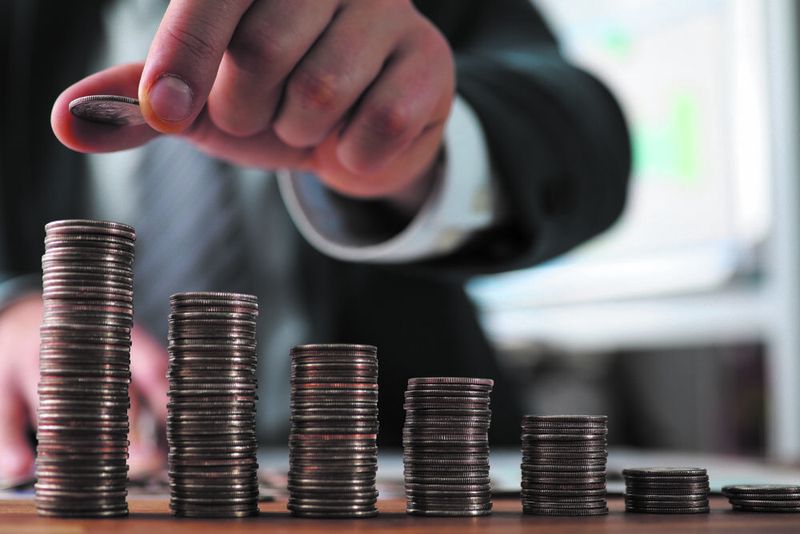 (Bild:  ©megaflopp - stock.adobe.com)