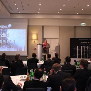 (Bild: Vogel IT-Akademie)