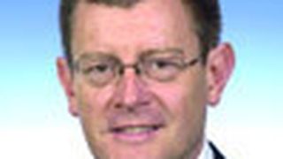  (Archiv: Vogel Business Media)