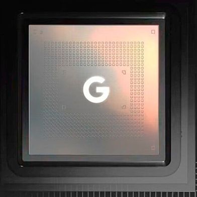 Google schickt vier seiner KI-Chips in die Umlaufbahn, um zu testen, wie die Prozessoren etwa Erschütterungen und die starke Strahlung außerhalb der Erdatmosphäre reagieren. (Bild: Google)