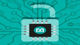 Digitale Sicherheit ist bei der Entwicklung elektronischer Systeme mittlerweile in aller Munde. Verschlüsselung und Authentifizierung sind hierbei essentielle Maßnahmen für sichere Geräte und Transaktionen. Dieser Beitrag legt dar, wie sich Authentifizierung mit Hilfe bestehender hardwaremäßiger Lösungen realisieren lässt, ohne dass man ein Experte für Kryptografieimplementierung sein muss. (Bild: Maxim Integrated)