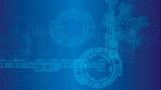 Die Marktforschungsstudie der Forsa zeigt deutlich, dass sich ein Großteil der deutschen Industrieunternehmen in einem digitalen Wandel befindet. (Bild: gemeinfrei)