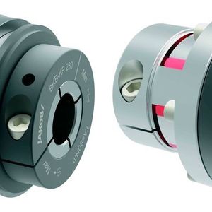 (Jakob Antriebstechnik)