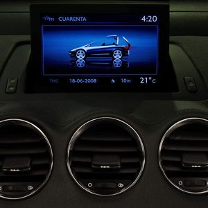 (Archiv: Vogel Business Media)