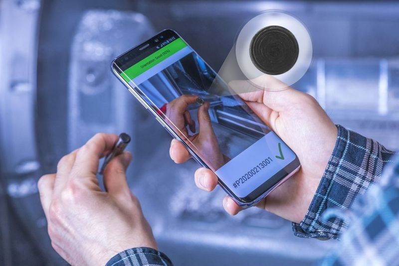 (Quelle:  Fraunhofer IPM)