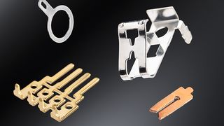 stanzteile-grau (Vogt AG)