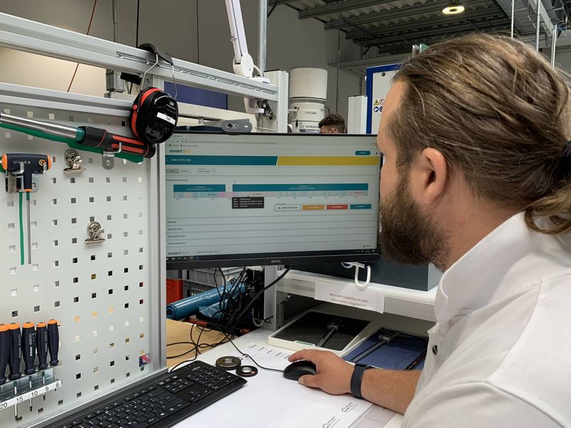 (Quelle:  smartblick)