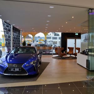 (Mauritz/»kfz-betrieb«)