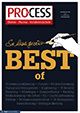Best of Products 2014 (Vogel Business Media)