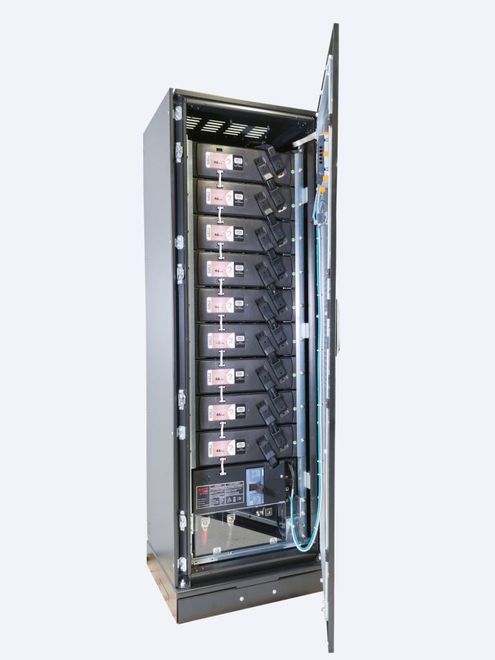 eps-stromversorgung-usv-zubehoer-batterieschrank (EPS Electric Power Systems GmbH)