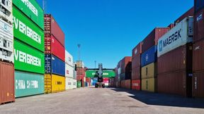 Außenwirtschaft Austria erwartet mit Indien ein zusätzliches Exportpotenzial bon 1,1 Mrd. Euro. (Bild: Pexels/Daniel Peterson )