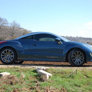 (Archiv: Vogel Business Media)