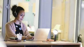 Screenshot 2020-11-27 122705.png (AXIS Communications GmbH)