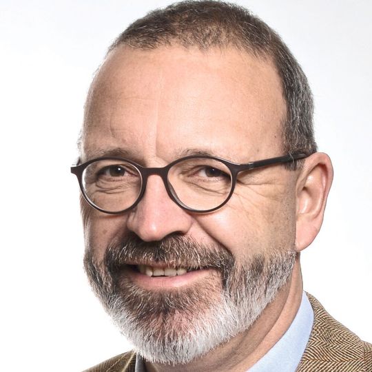Rechtsanwalt Joachim Otting informiert in der »Fahrzeug+Karosserie« regelmäßig über die aktuelle Rechtsprechung. Rechtsanwalt Joachim Otting informiert in der »Fahrzeug+Karosserie« regelmäßig über die aktuelle Rechtsprechung.