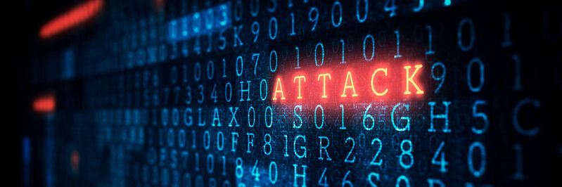 Cyberkriminelle nehmen immer mehr Unternehmen ins Visier und suchen nach neuen Wegen, sich in den legitimen Datenverkehr einzuklinken.