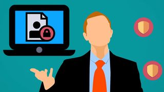 Notfallplanung und Mitarbeitersensibilisierung sind für Unternehmen die wichtigsten Sicherheitsthemen 2018. (Pixabay)