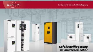 Planerhandbuch.jpg (asecos GmbH)