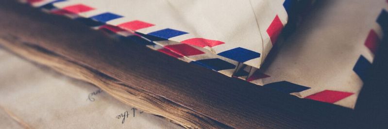 In nur wenigen Schritten zum perfekten E-Mai-Marketing – das geht tatsächlich. Prof. Dr. Carolin Durst zeigt, wie es geht.(Bild:  gemeinfrei / Unsplash)