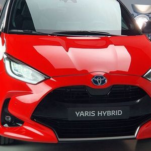 (Julia Mauritz/»kfz-betrieb«)