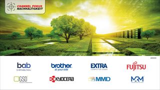 Auf unserer Microsite finden Sie Informationen, Trends und neue Entwicklungen zu Nachhaltigkeit. (Bild: diloomi - stock.adobe.com)