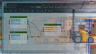 prosvift--c2-a9adobestock-angkhan (Quelle: Fraunhofer IGD/AdobeStock-angkhan)