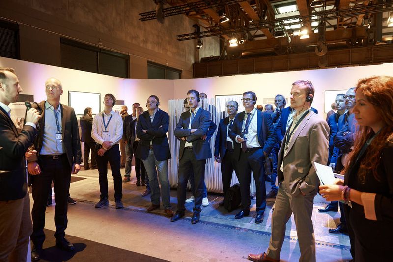  (Dassault Systèmes)