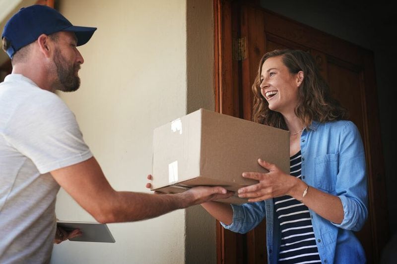 (Quelle:  Nikish, Hpeopleimages/Adobe Stock)