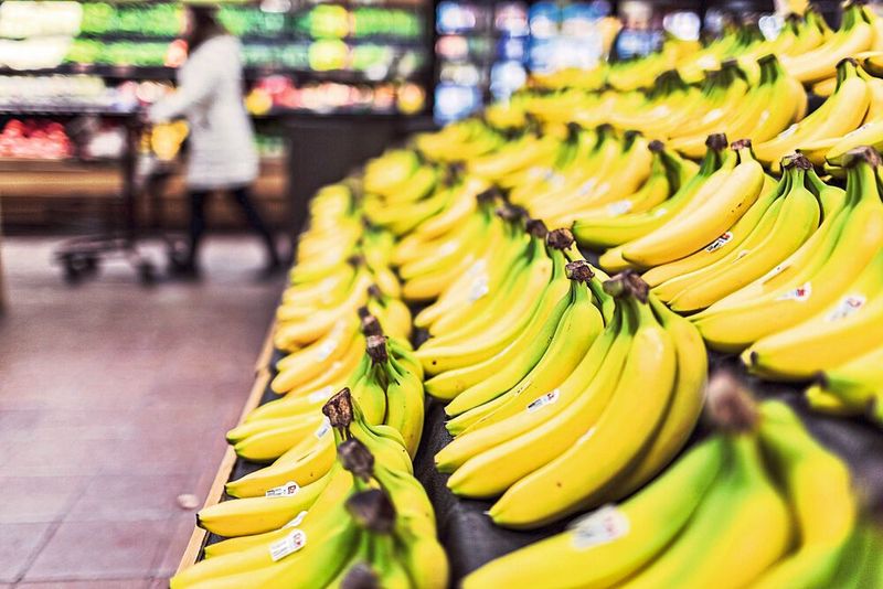  (Bild: gemeinfrei, StockSnap)