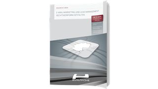 Cover WP SC-Networks (SC-Networks GmbH )