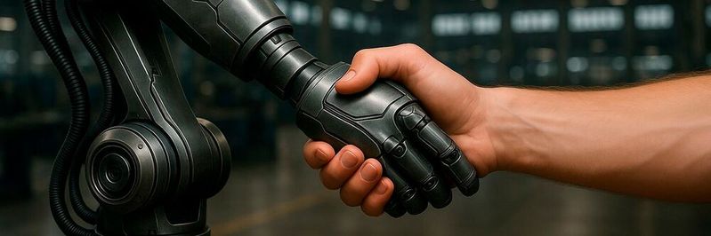 (Image: AI-generated)