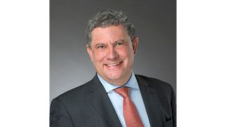 Zweistelliges Wachstum sowohl bei Umsatz als auch Gewinn: Axel Schäfer von Distec ist mit dem Geschäftsjahr 2017 zufrieden. (Bild: Distec)