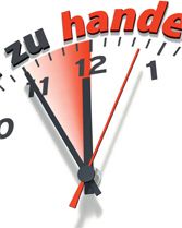 vorsorge-fuer-den-unternehmer-im-alter-4 ()