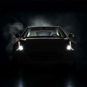 (Bild: Thunder Power)