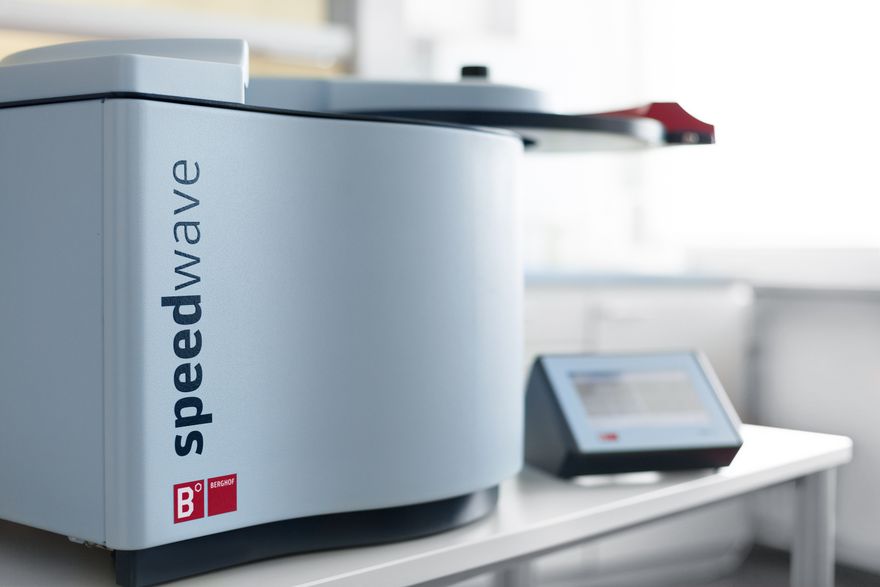 SW_Xpert_0568.JPG (Berghof Products + Instruments GmbH)