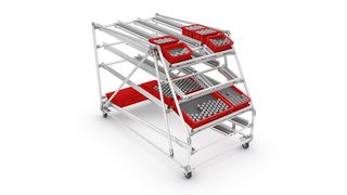 item_lean_production_wp_facebook_ad_1200x628px_v3 ()