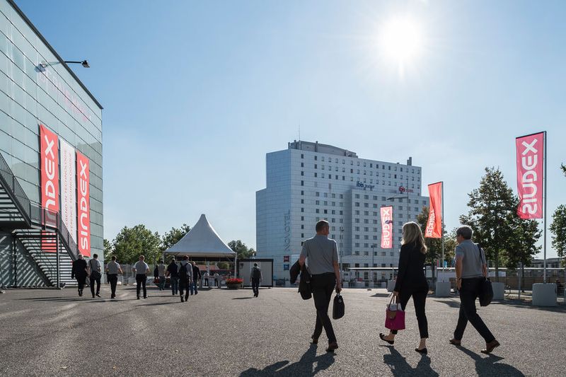  (Sindex/DAMIANPOFFET.COM)