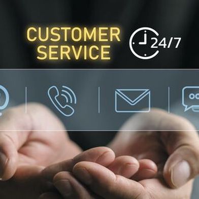 Ziel des B2B-Portals ist es, unter anderem den Service zu entlasten und die Kundenbindung zu stärken. (Bild: Looker_Studio – stock.adobe.com)