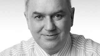 Karlheinz Weigl: Avnet trauert um Karlheinz Weigl (Bild: Silica)