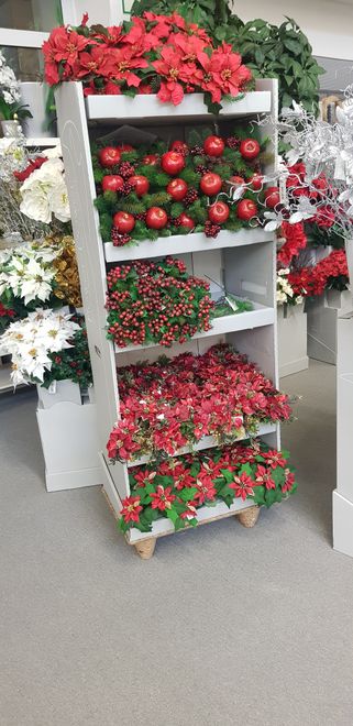 20191016_121255.jpg (INKA Paletten GmbH)