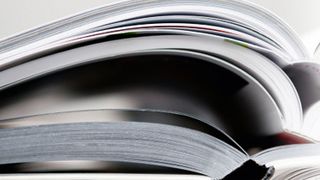 mediaform_service_handbuch_450x210 ()