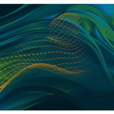 Altair hat eine neue Version von HyperWorks 2026 herausgegeben, die unter anderem wichtige Fortschritte in den Bereichen KI, HPC und Multiphysik-Integration umfasst. (Bild: Altair)