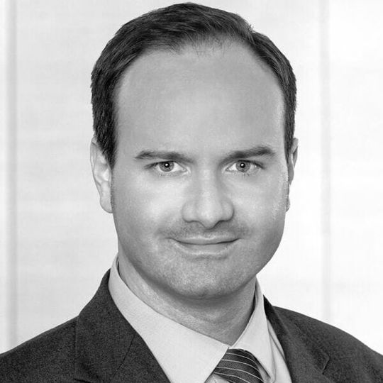 (Hans-Wilhelm Dünn ist Präsident des Cyber-Sicherheitsrat Deutschland e.V. (Bild: Cyber-Sicherheitsrat Deutschland e.V.))