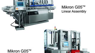 Mikron G05 + Tray Handler10cm 300DPI.jpg ()