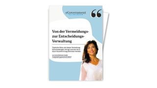 Carolas Liste_Titelbild (eGovernment)