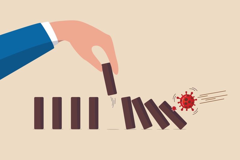 (Quelle:  Eamesbot/Shutterstock)